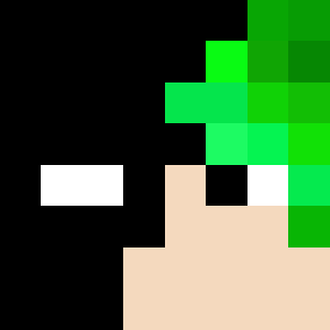 B1oha2ard5_