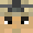 afgamer12