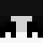 afkless