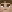 aforaces minecraft avatar