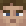 aforaces minecraft avatar