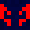 afromojo