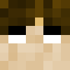 aftoxd