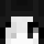 afyo