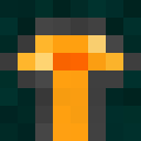 agam's avatar