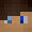 agent_lille_tyv