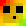 agentf5000 minecraft avatar