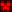 agentx49 minecraft avatar