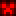 agentx49 minecraft avatar