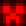 agentx49 minecraft avatar