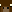 ageofblocky minecraft avatar