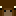 ageofblocky minecraft avatar