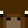 ageofblocky minecraft avatar