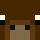 ageofblocky avatar