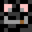 ageplayerlover
