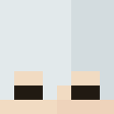 aggab's avatar
