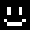 aggroly