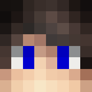 aglerr Minecraft Avatar