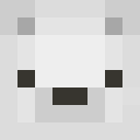 agorah_'s avatar