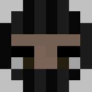 agraphia