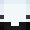 agua_narwhal