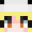 ahleeya_