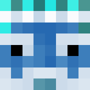 aico_o