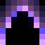 aidan707555