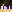 aidanthe1 minecraft avatar