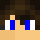 aidanthe1 avatar
