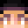 aiden avatar