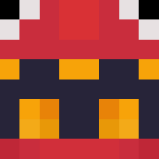 aidenco