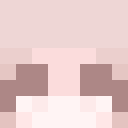 aikosunrise_'s avatar