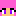 Avatar de aingeal12