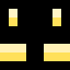 aipr