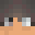 air_parkour_pvp avatar