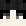airdragonslayer minecraft avatar