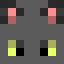 aireko_