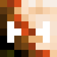Pixeltrick