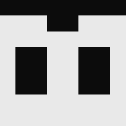 airjuanz Minecraft Avatar