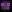airwan minecraft avatar