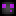 airwan minecraft avatar