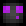 airwan minecraft avatar