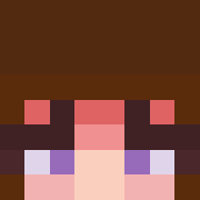 airwreckaj Minecraft Avatar