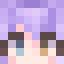 aishoseki