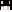 ajtheblueninja minecraft avatar