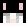 ajtheblueninja minecraft avatar