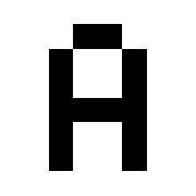 ak82284java Minecraft Avatar