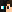 ak9sor minecraft avatar