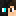 ak9sor minecraft avatar
